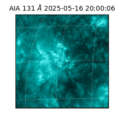 saia - 2025-05-16T20:00:06.622000