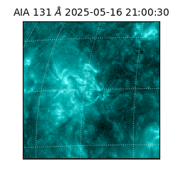 saia - 2025-05-16T21:00:30.638000