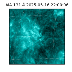 saia - 2025-05-16T22:00:06.622000