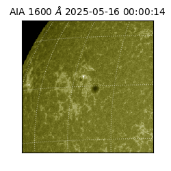 saia - 2025-05-16T00:00:14.125000