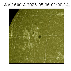 saia - 2025-05-16T01:00:14.126000