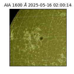 saia - 2025-05-16T02:00:14.126000