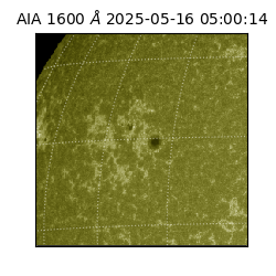 saia - 2025-05-16T05:00:14.133000