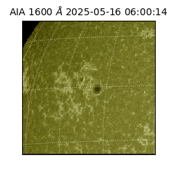 saia - 2025-05-16T06:00:14.125000