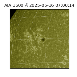 saia - 2025-05-16T07:00:14.125000