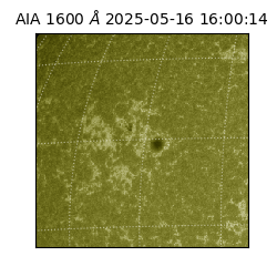 saia - 2025-05-16T16:00:14.121000