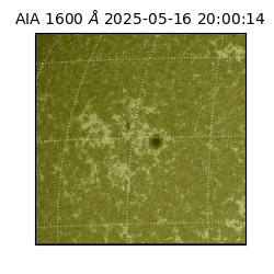 saia - 2025-05-16T20:00:14.126000