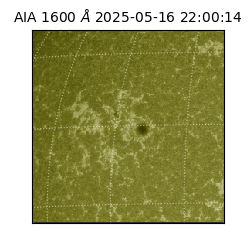 saia - 2025-05-16T22:00:14.126000