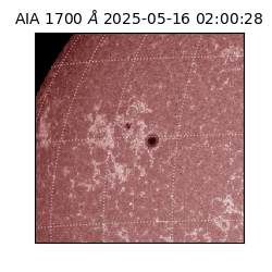 saia - 2025-05-16T02:00:28.717000