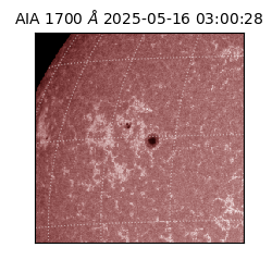 saia - 2025-05-16T03:00:28.718000