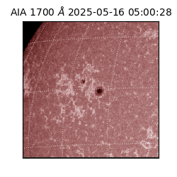 saia - 2025-05-16T05:00:28.720000