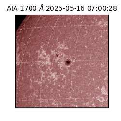 saia - 2025-05-16T07:00:28.709000