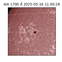 saia - 2025-05-16T11:00:28.720000