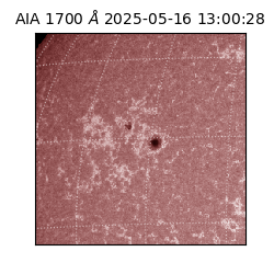 saia - 2025-05-16T13:00:28.720000