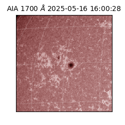 saia - 2025-05-16T16:00:28.749000