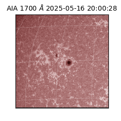 saia - 2025-05-16T20:00:28.720000