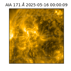saia - 2025-05-16T00:00:09.351000
