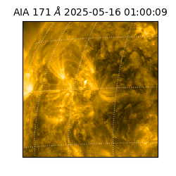 saia - 2025-05-16T01:00:09.352000