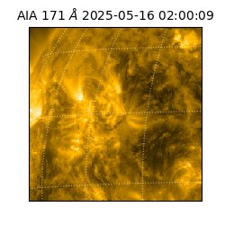 saia - 2025-05-16T02:00:09.351000