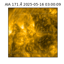 saia - 2025-05-16T03:00:09.351000