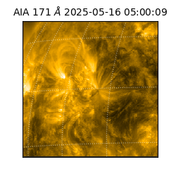 saia - 2025-05-16T05:00:09.351000