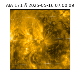 saia - 2025-05-16T07:00:09.351000