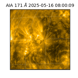 saia - 2025-05-16T08:00:09.350000