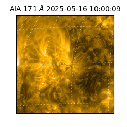 saia - 2025-05-16T10:00:09.350000
