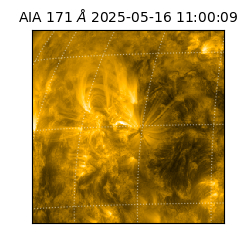 saia - 2025-05-16T11:00:09.350000