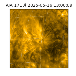 saia - 2025-05-16T13:00:09.351000