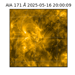 saia - 2025-05-16T20:00:09.350000