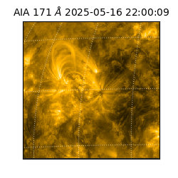 saia - 2025-05-16T22:00:09.350000