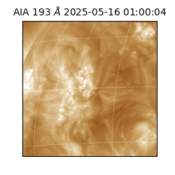 saia - 2025-05-16T01:00:04.843000