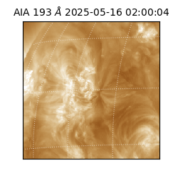 saia - 2025-05-16T02:00:04.843000