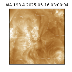 saia - 2025-05-16T03:00:04.843000
