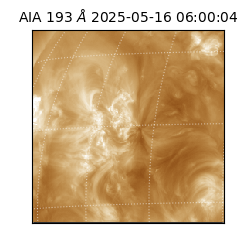 saia - 2025-05-16T06:00:04.843000