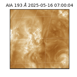 saia - 2025-05-16T07:00:04.843000