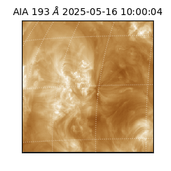 saia - 2025-05-16T10:00:04.843000