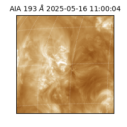 saia - 2025-05-16T11:00:04.843000