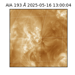 saia - 2025-05-16T13:00:04.843000