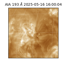 saia - 2025-05-16T16:00:04.838000