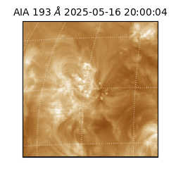 saia - 2025-05-16T20:00:04.846000