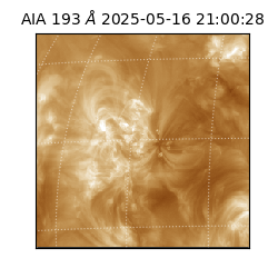 saia - 2025-05-16T21:00:28.843000