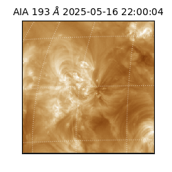 saia - 2025-05-16T22:00:04.846000