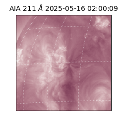 saia - 2025-05-16T02:00:09.626000