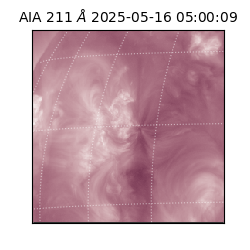 saia - 2025-05-16T05:00:09.632000