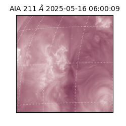 saia - 2025-05-16T06:00:09.627000