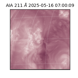 saia - 2025-05-16T07:00:09.626000