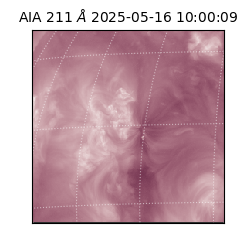 saia - 2025-05-16T10:00:09.633000