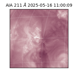 saia - 2025-05-16T11:00:09.632000